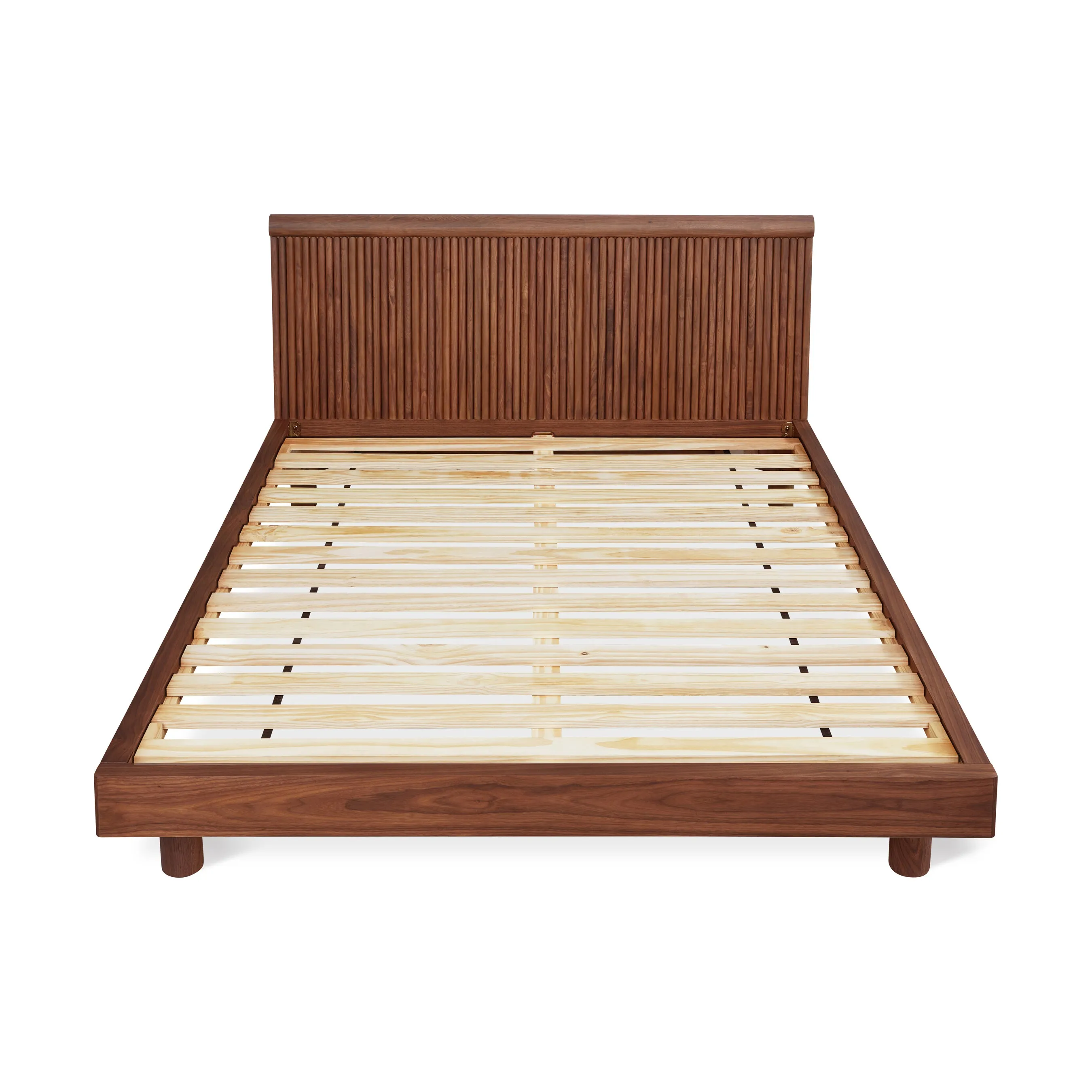 Odeon Bed
