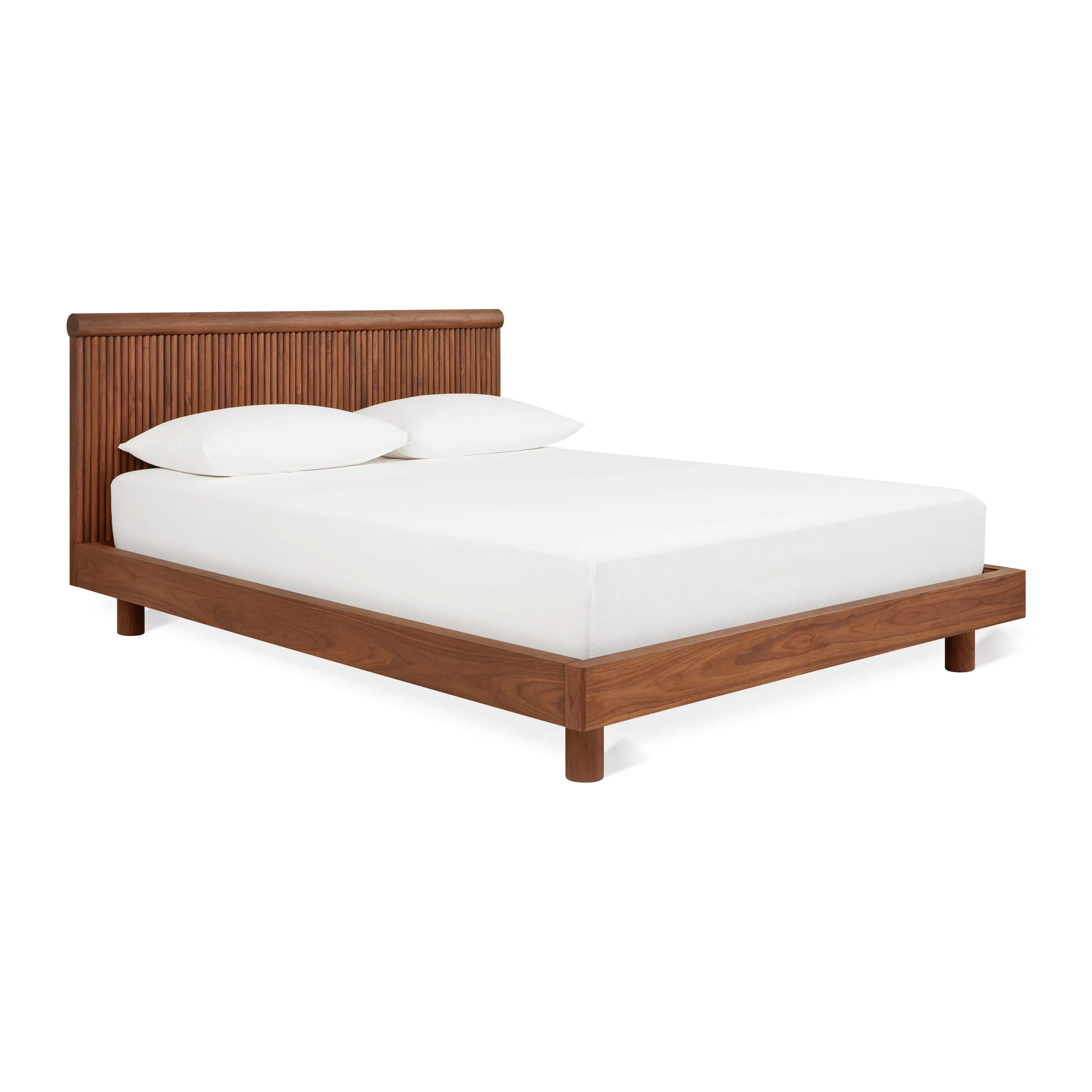 Odeon Bed