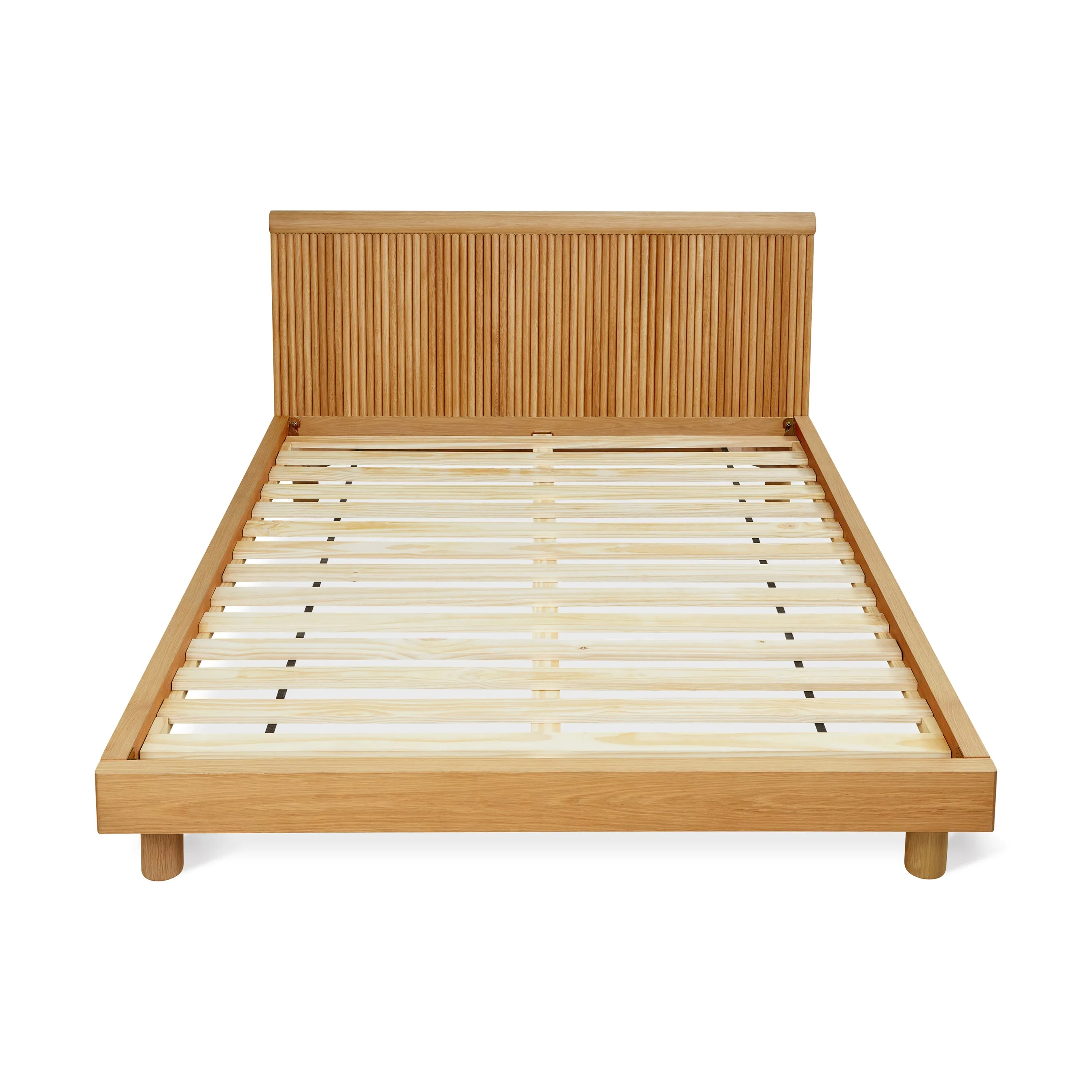 Odeon Bed