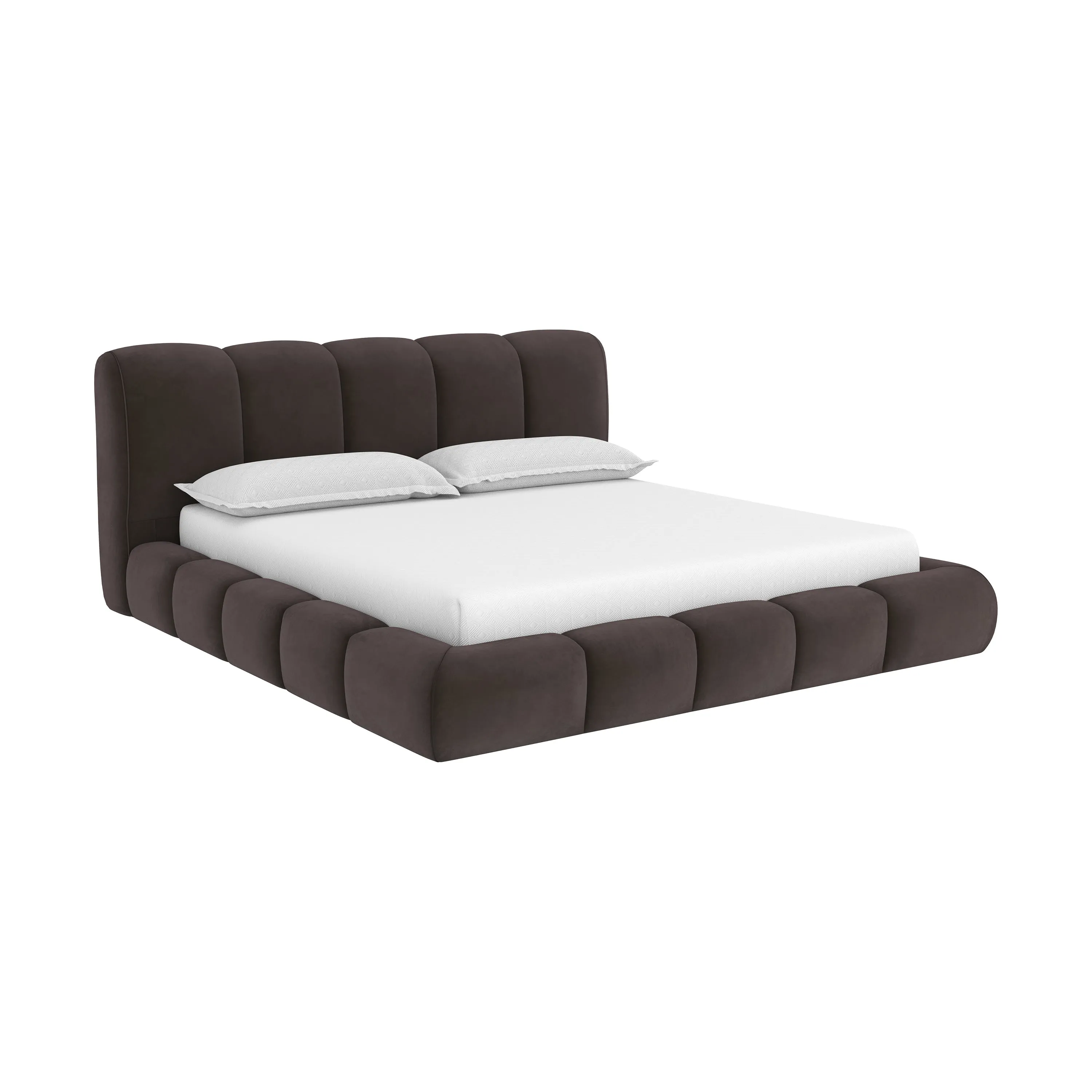 Olena Bed