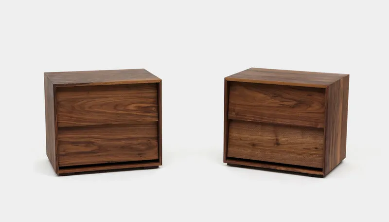 Oliver Nightstand