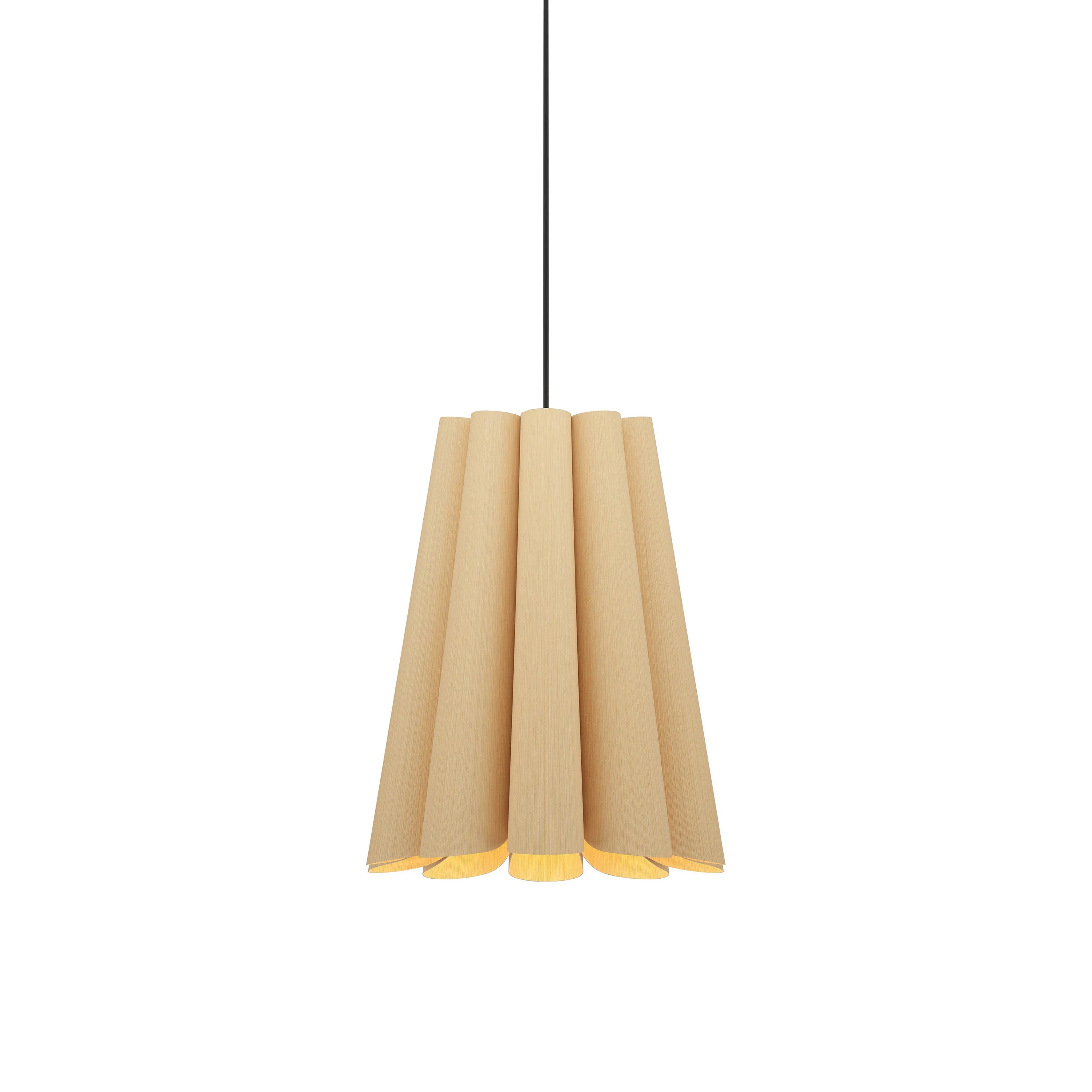 Olivia Pendant Light