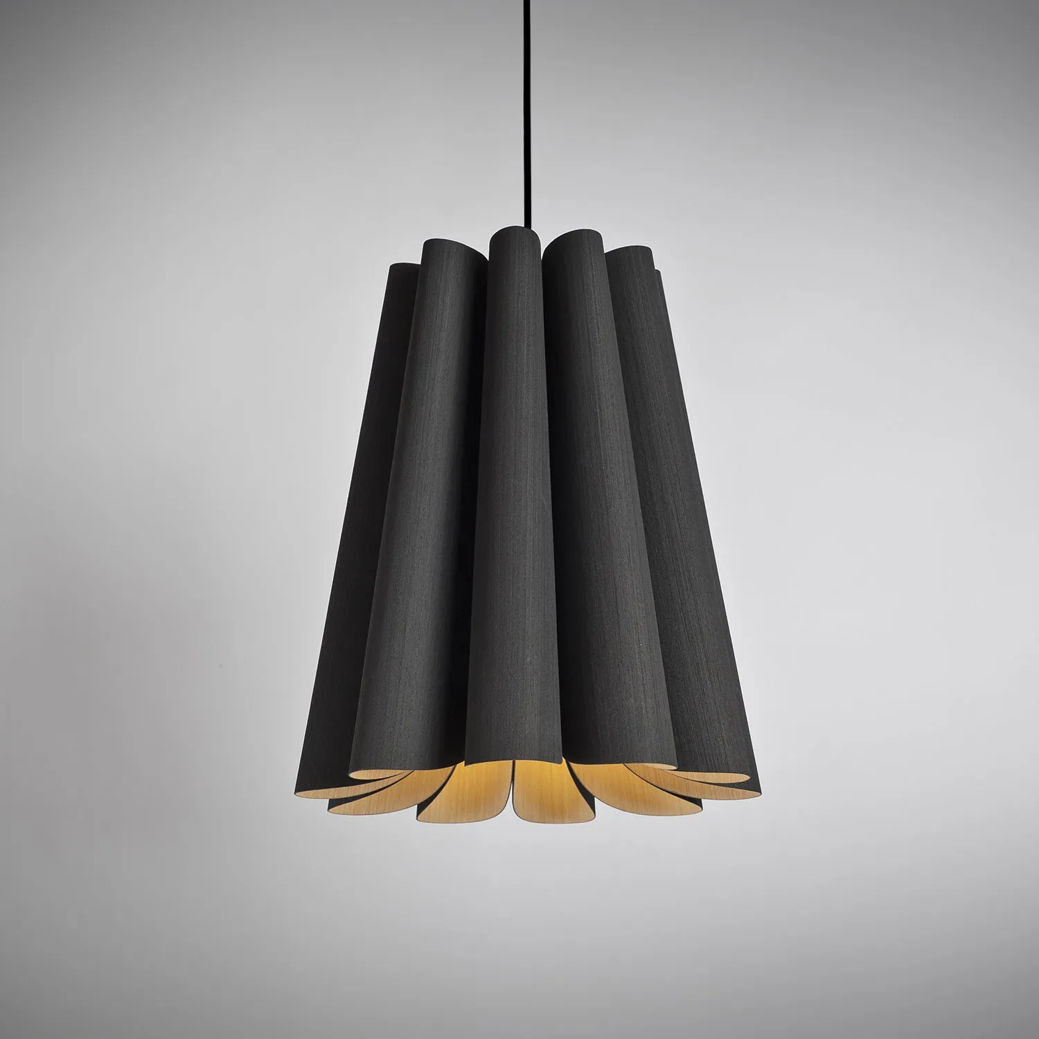 Olivia Pendant Light