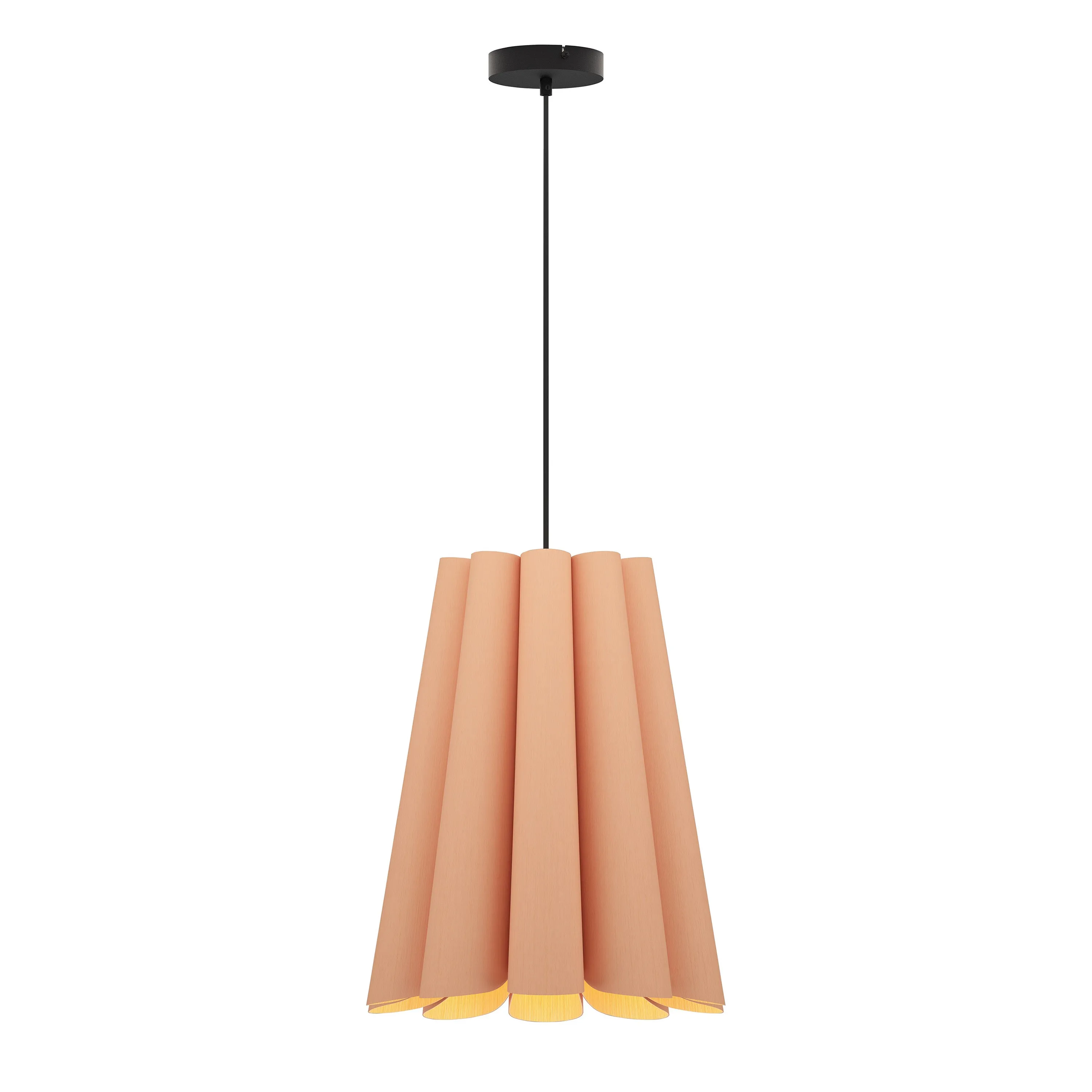 Olivia Pendant Light
