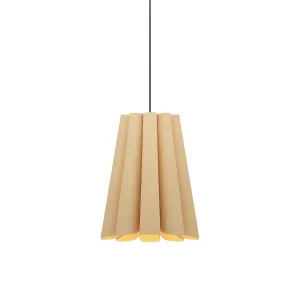 Olivia Pendant Light