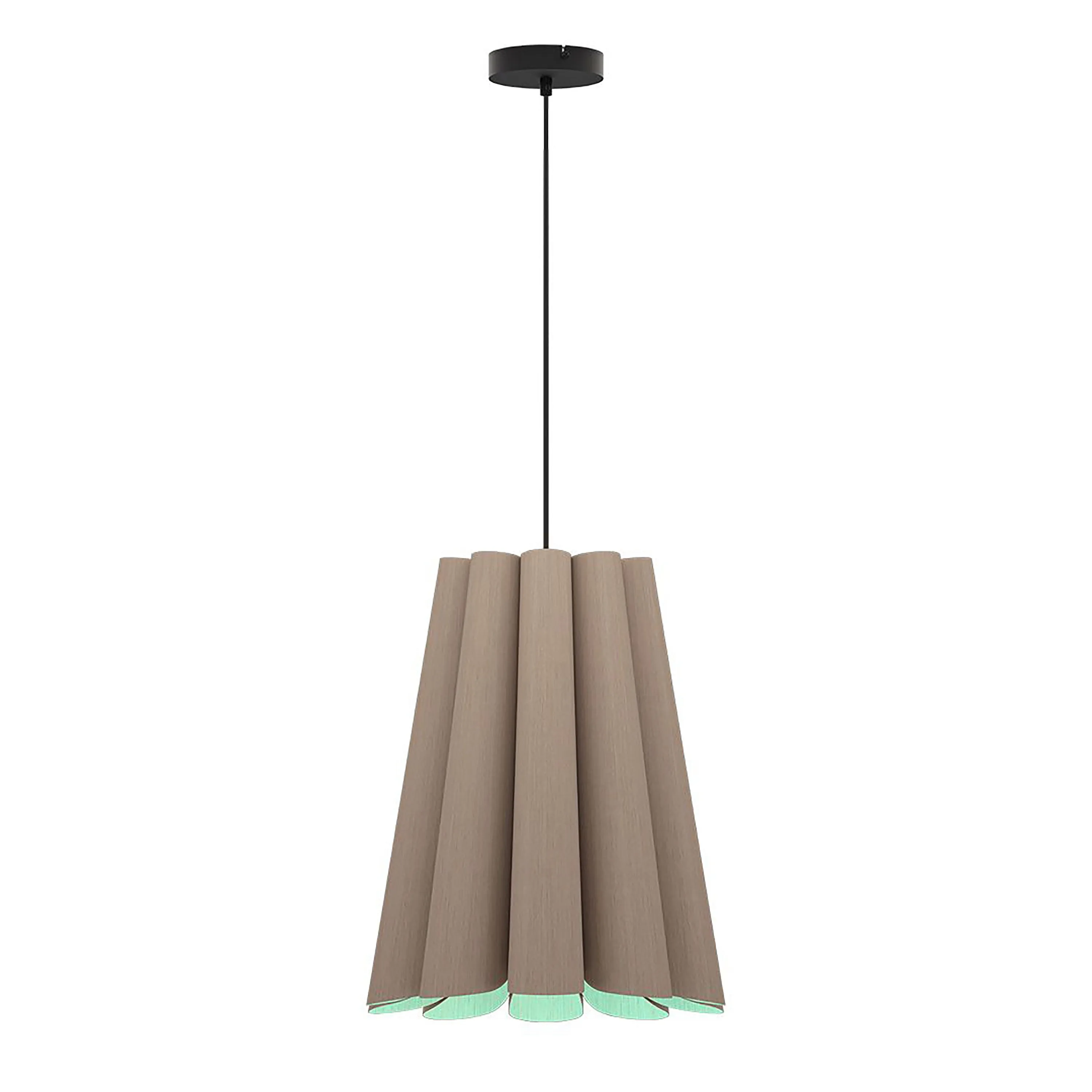 Olivia Pendant Light