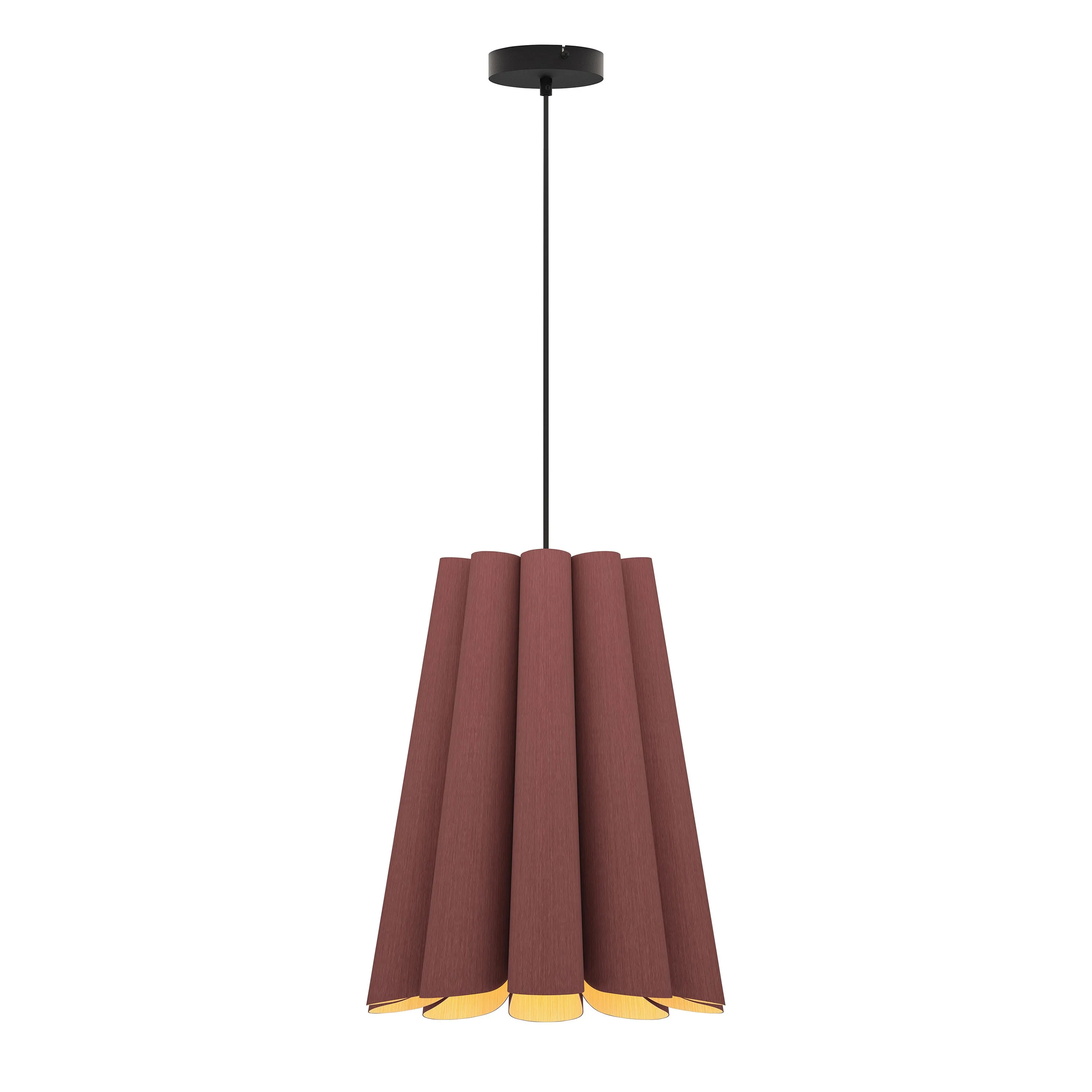 Olivia Pendant Light