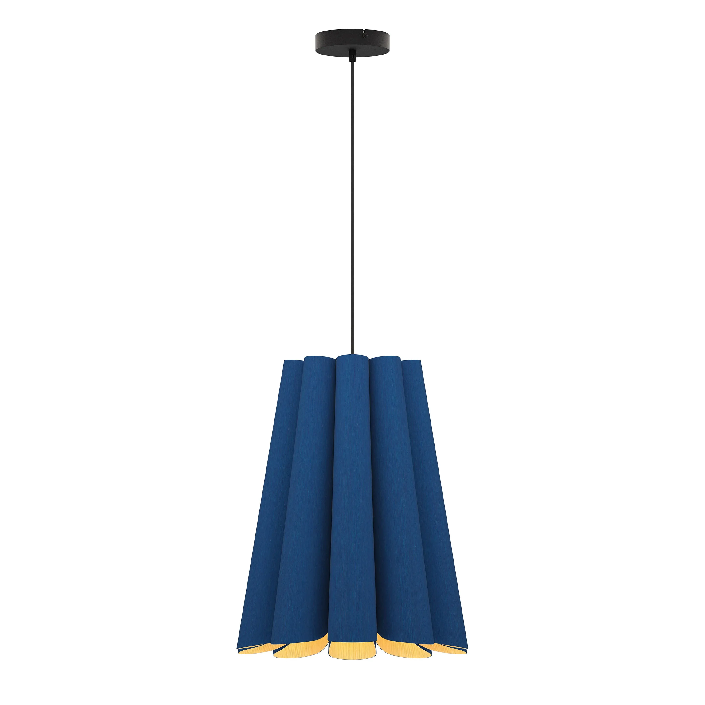 Olivia Pendant Light