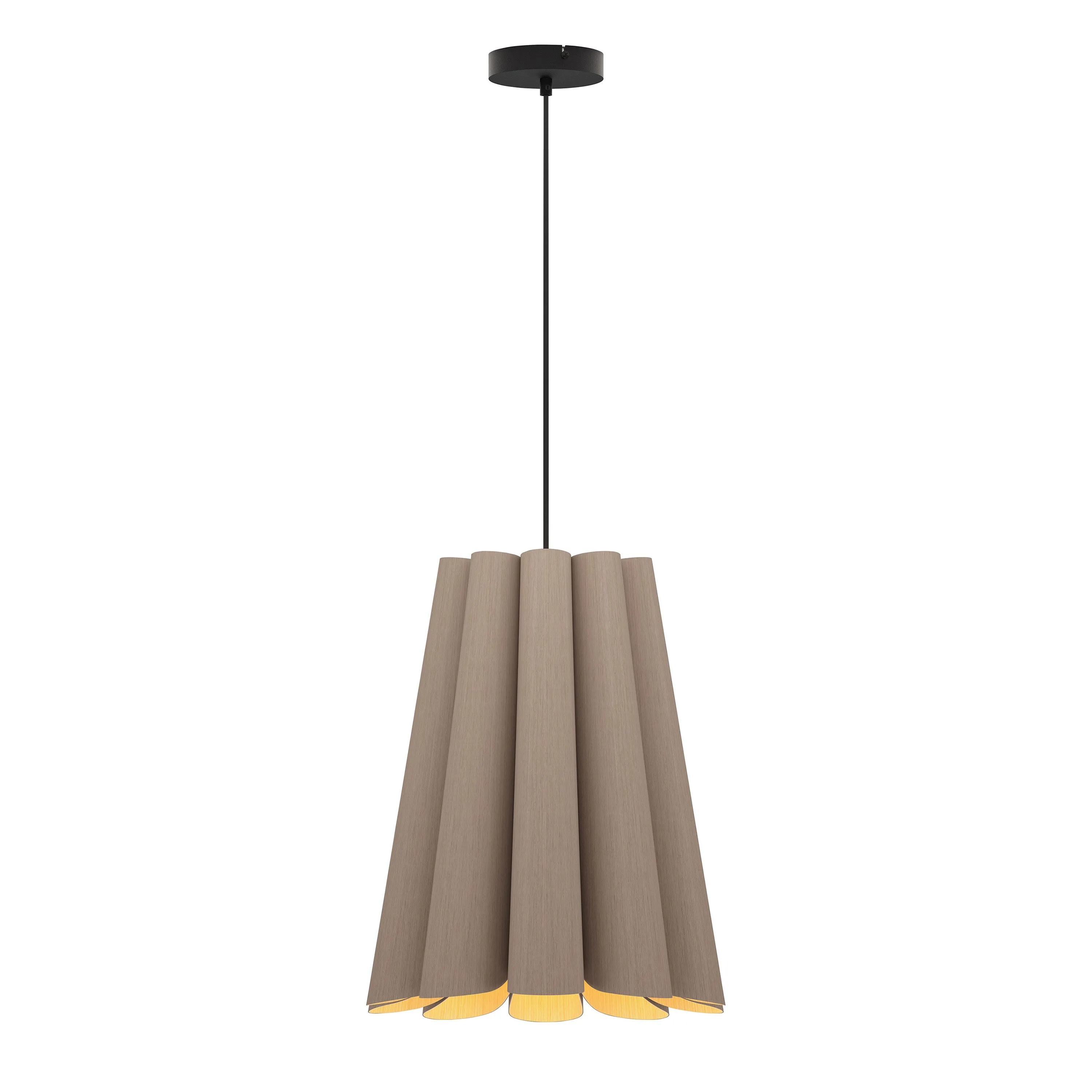 Olivia Pendant Light