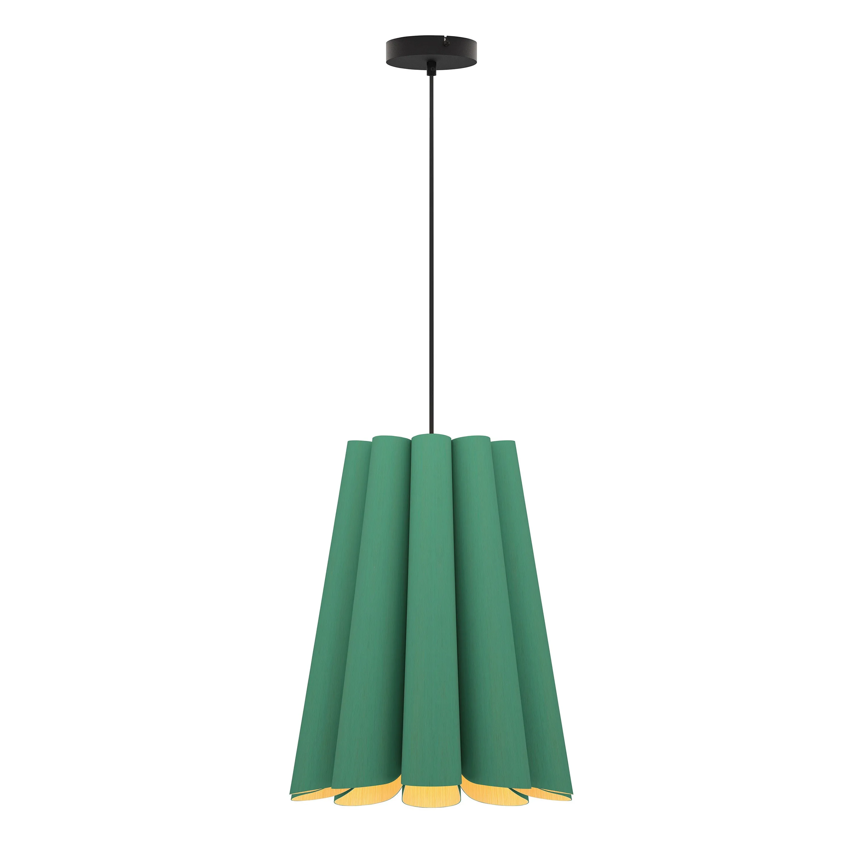 Olivia Pendant Light