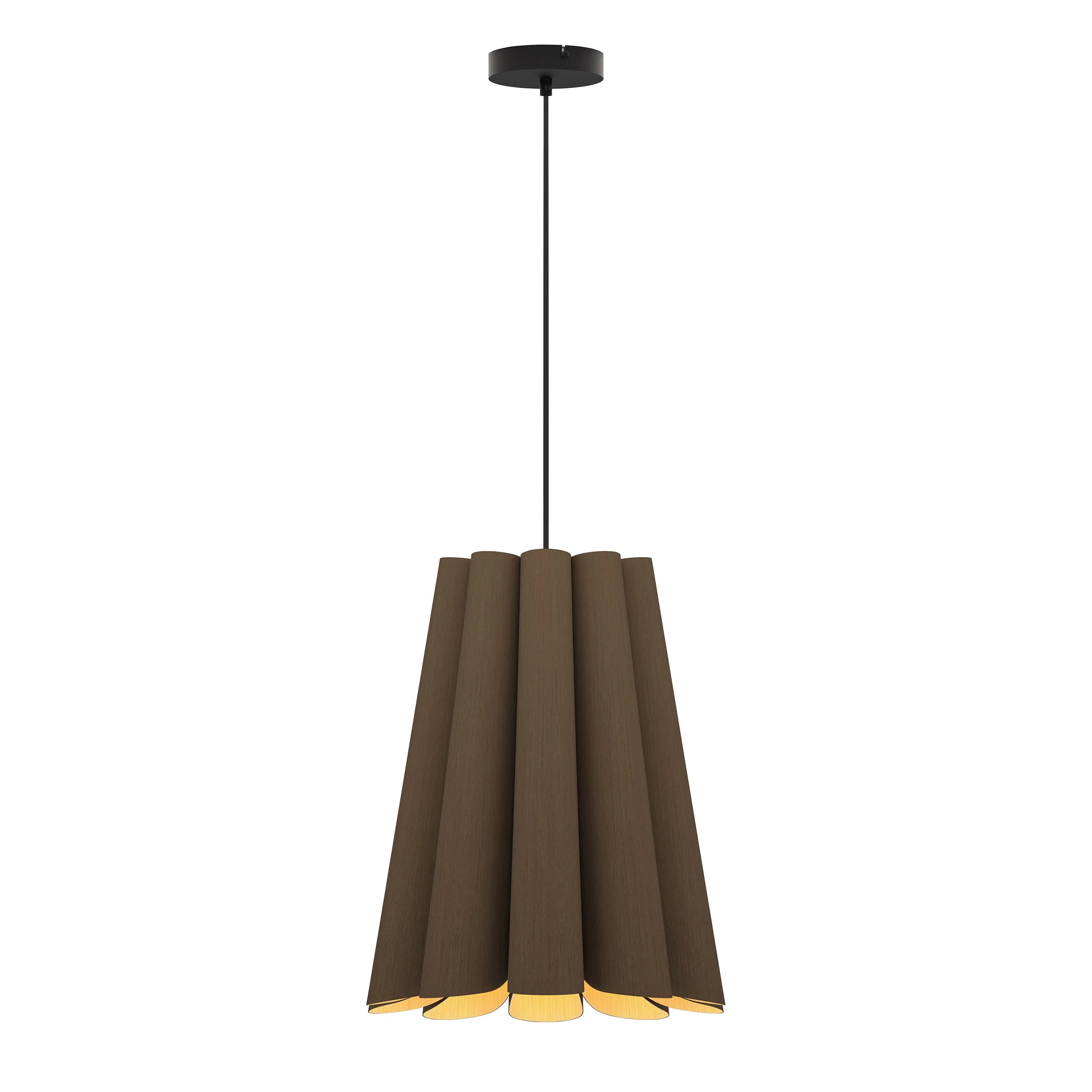 Olivia Pendant Light