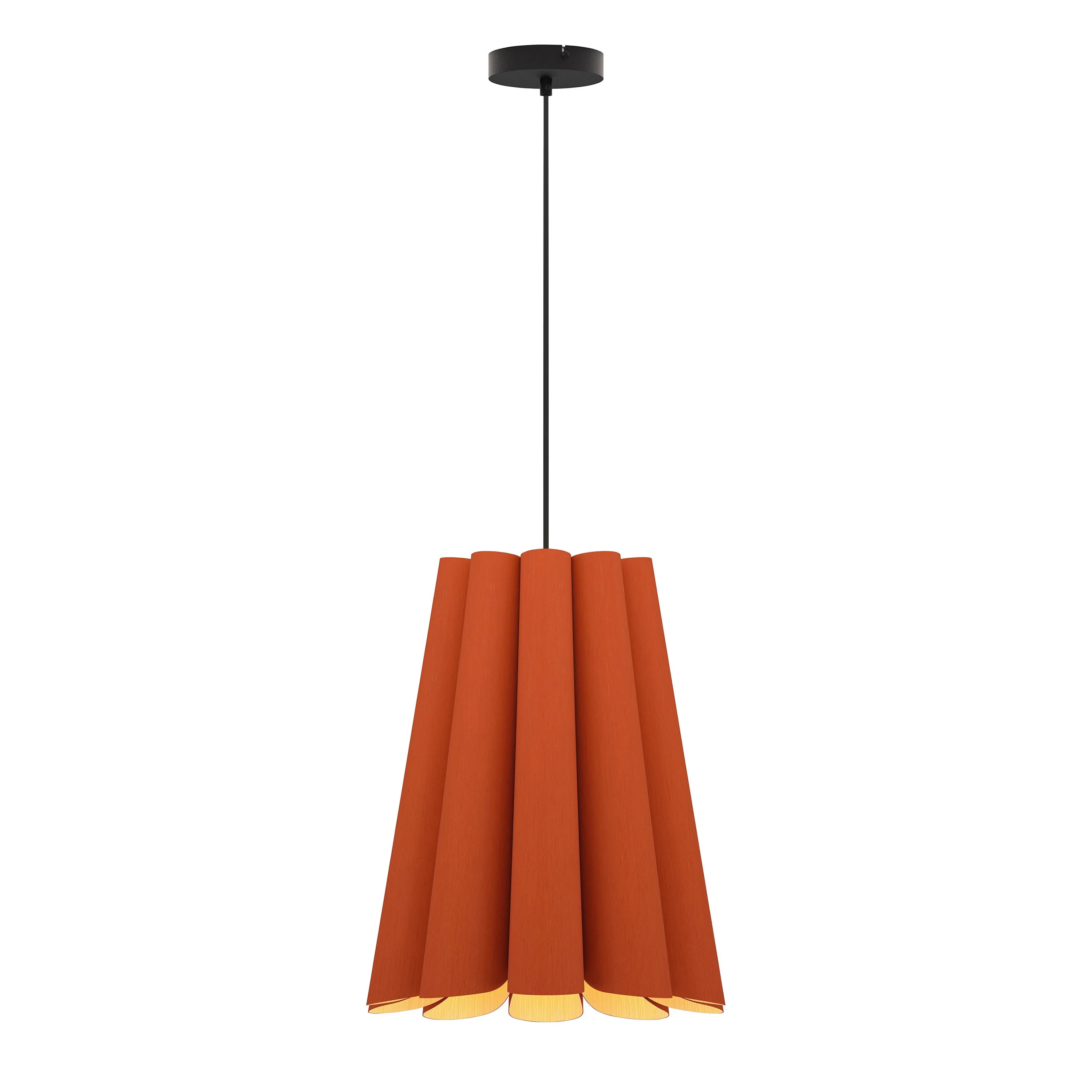 Olivia Pendant Light