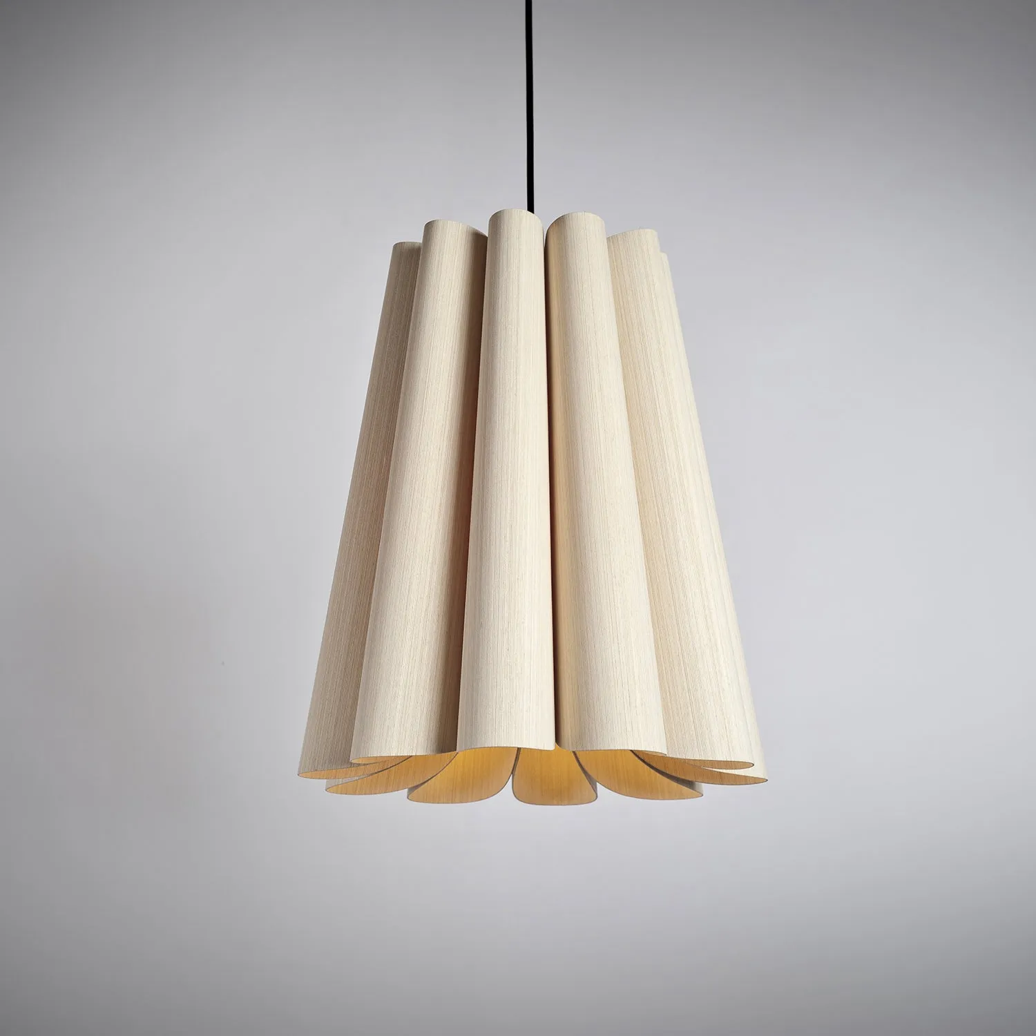 Olivia Pendant Light