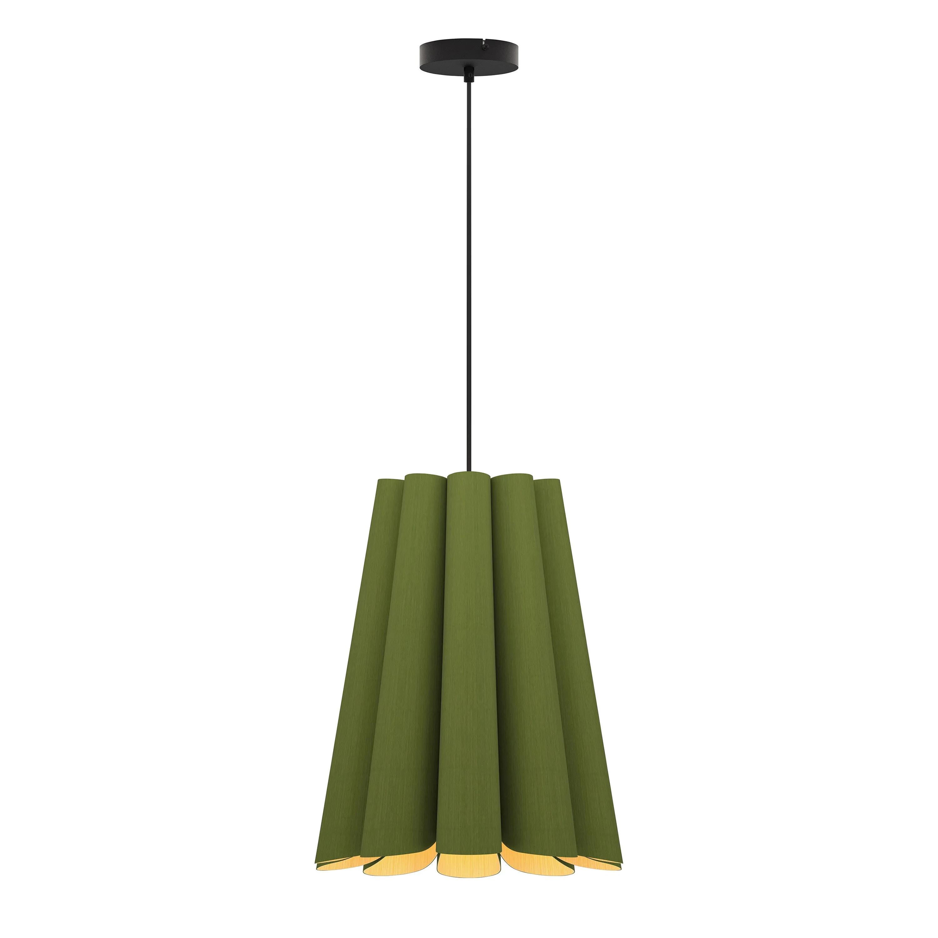 Olivia Pendant Light