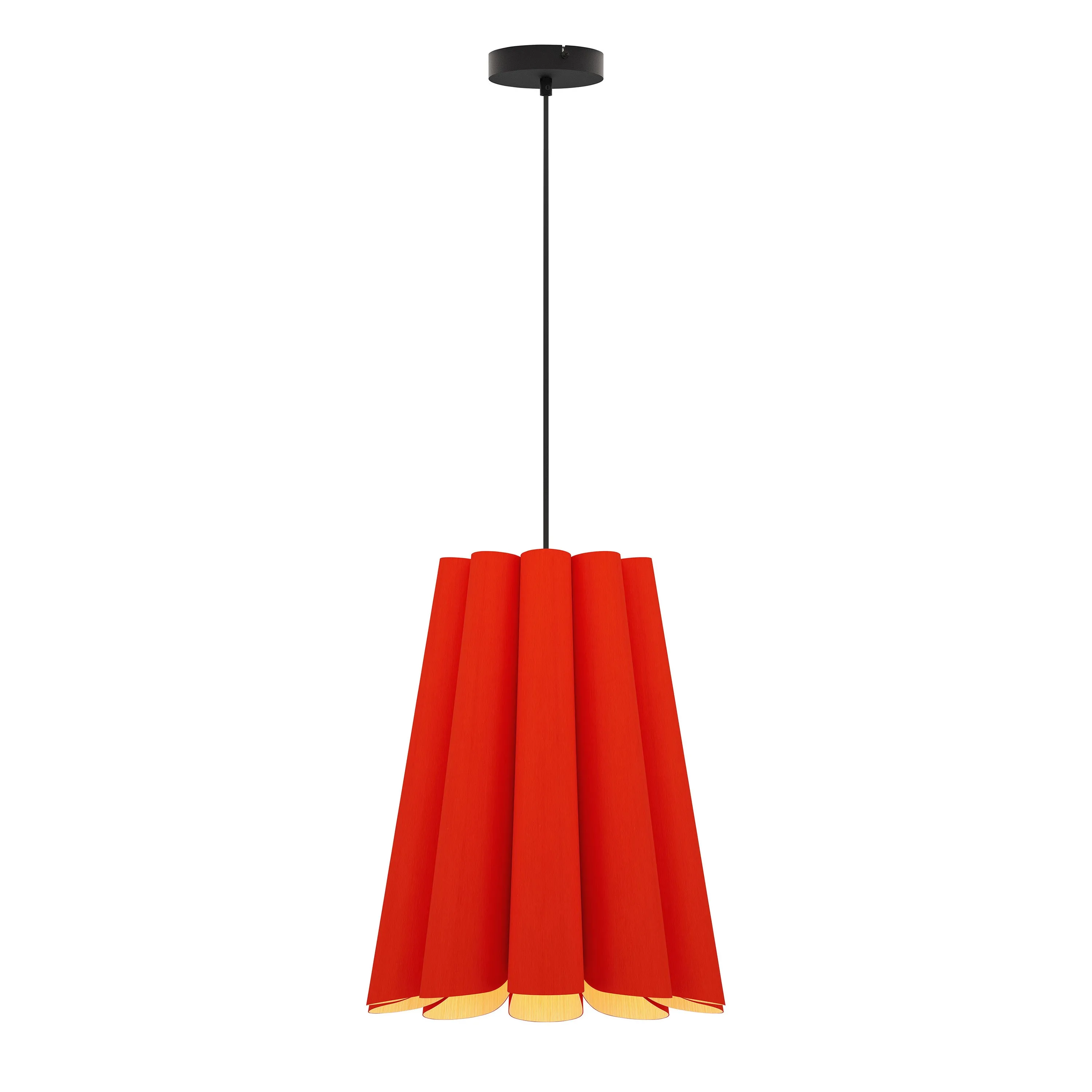 Olivia Pendant Light