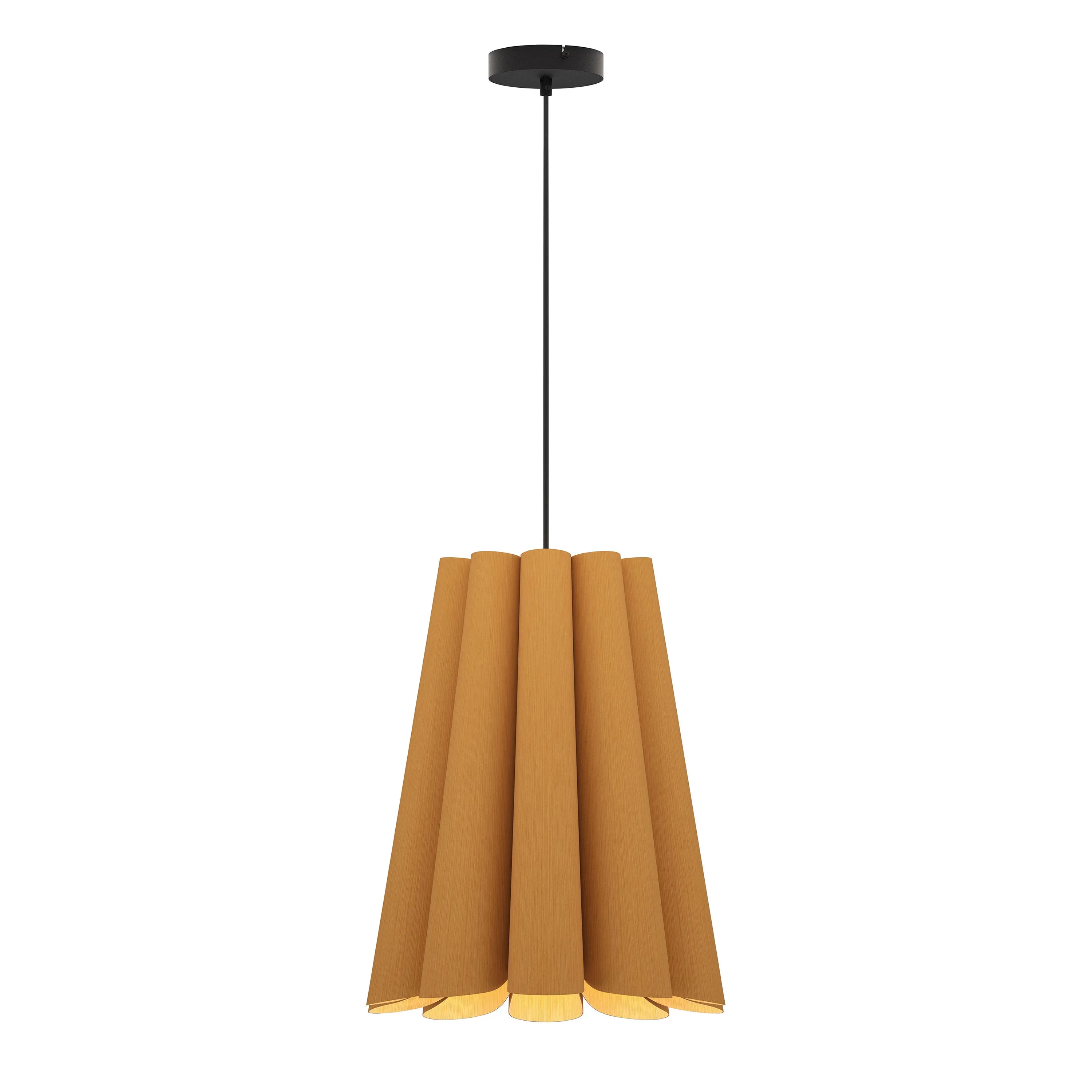Olivia Pendant Light