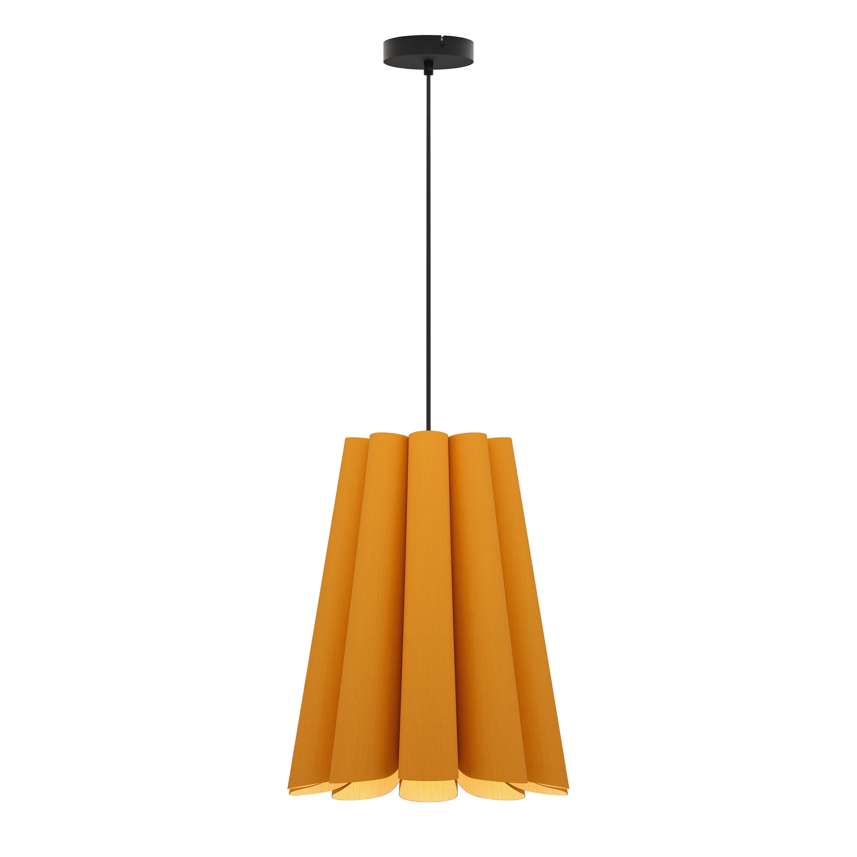 Olivia Pendant Light