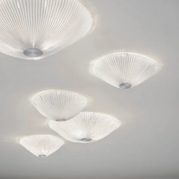 Onn Ceiling / Wall Light