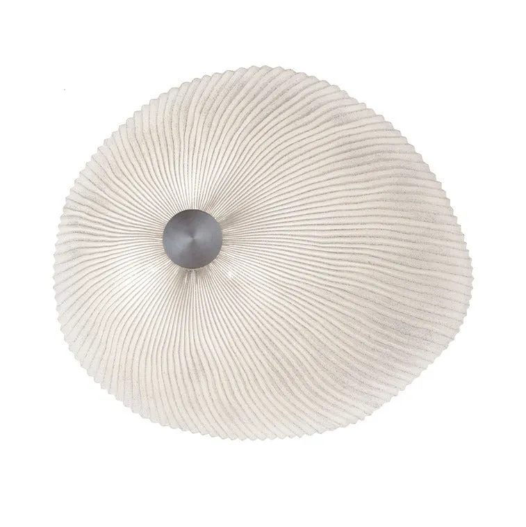 Onn Ceiling / Wall Light