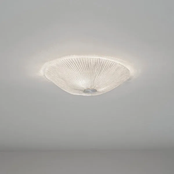 Onn Ceiling / Wall Light