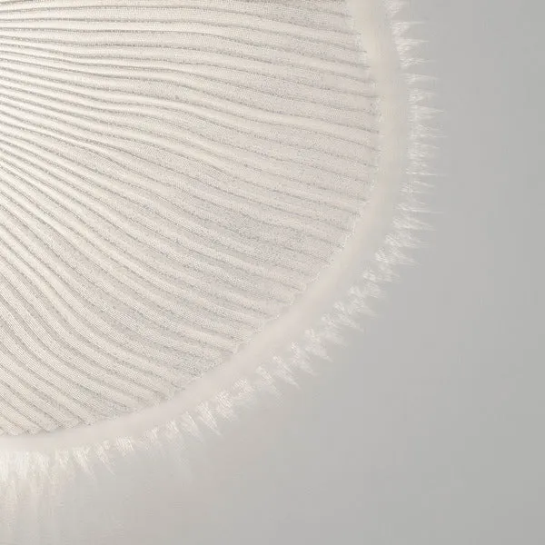 Onn Ceiling / Wall Light
