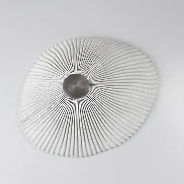 Onn Ceiling / Wall Light