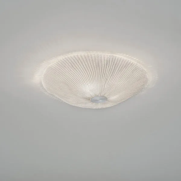 Onn Ceiling / Wall Light