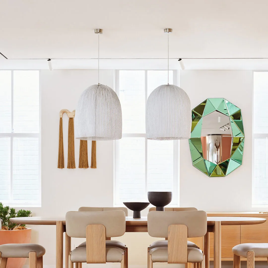 Onn Pendant Light