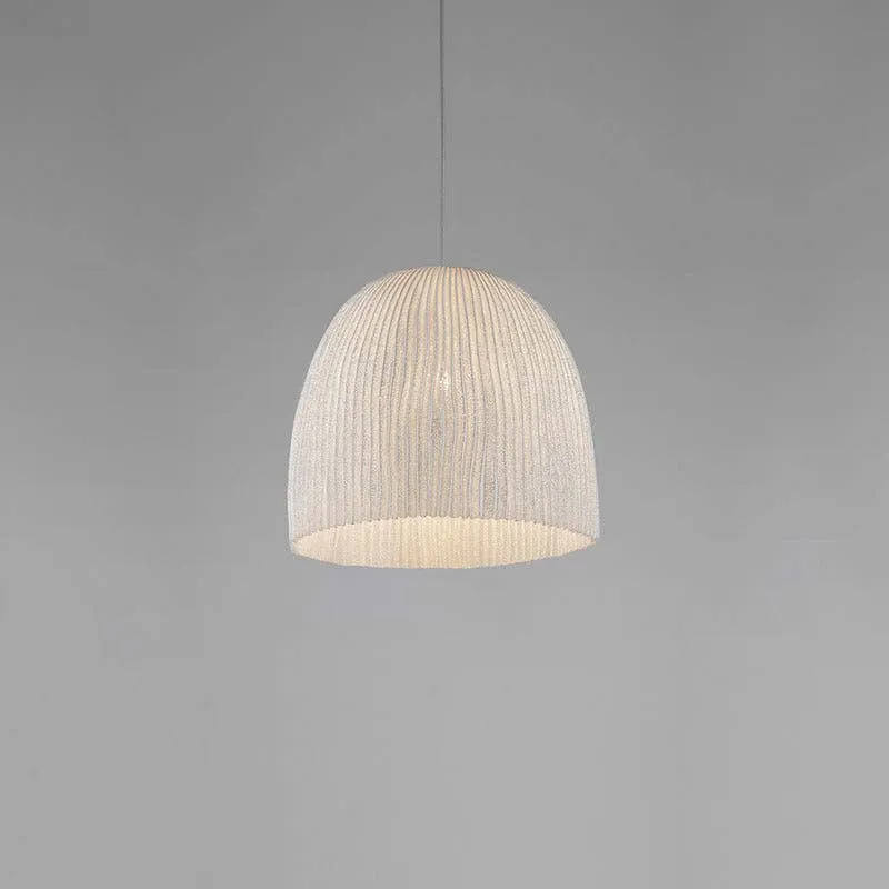 Onn Pendant Light