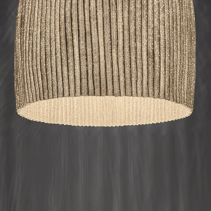 Onn Pendant Light