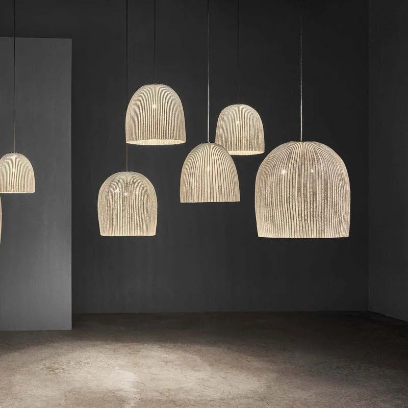 Onn Pendant Light