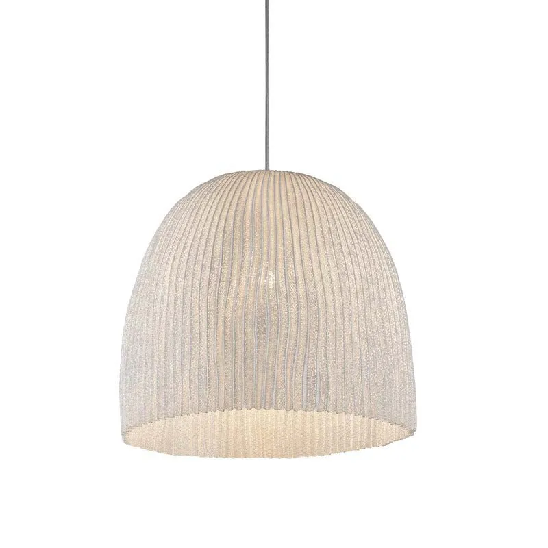 Onn Pendant Light