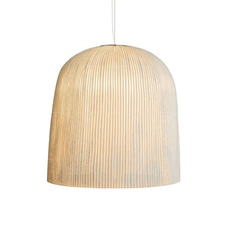 Onn Pendant Light