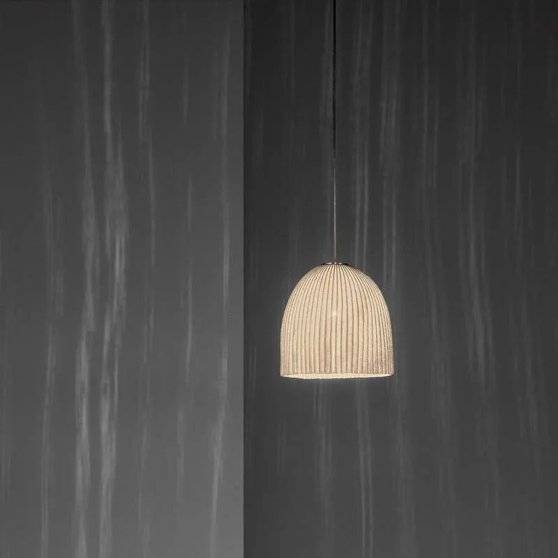 Onn Pendant Light