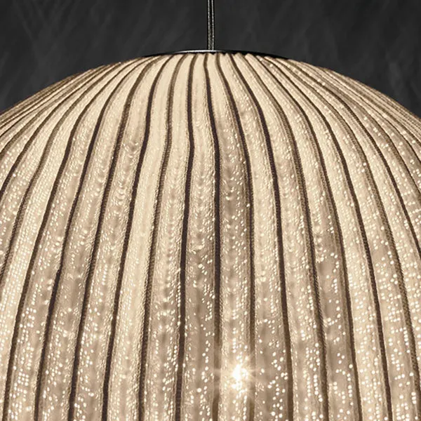 Onn Pendant Light