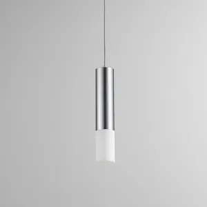 Opus Pendant Light