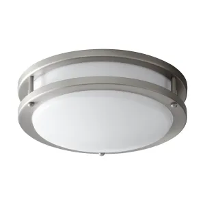 Oracle Flush Mount