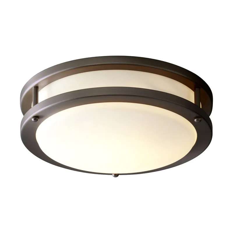 Oracle Flush Mount