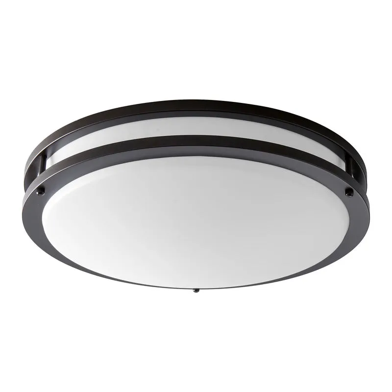 Oracle Flush Mount