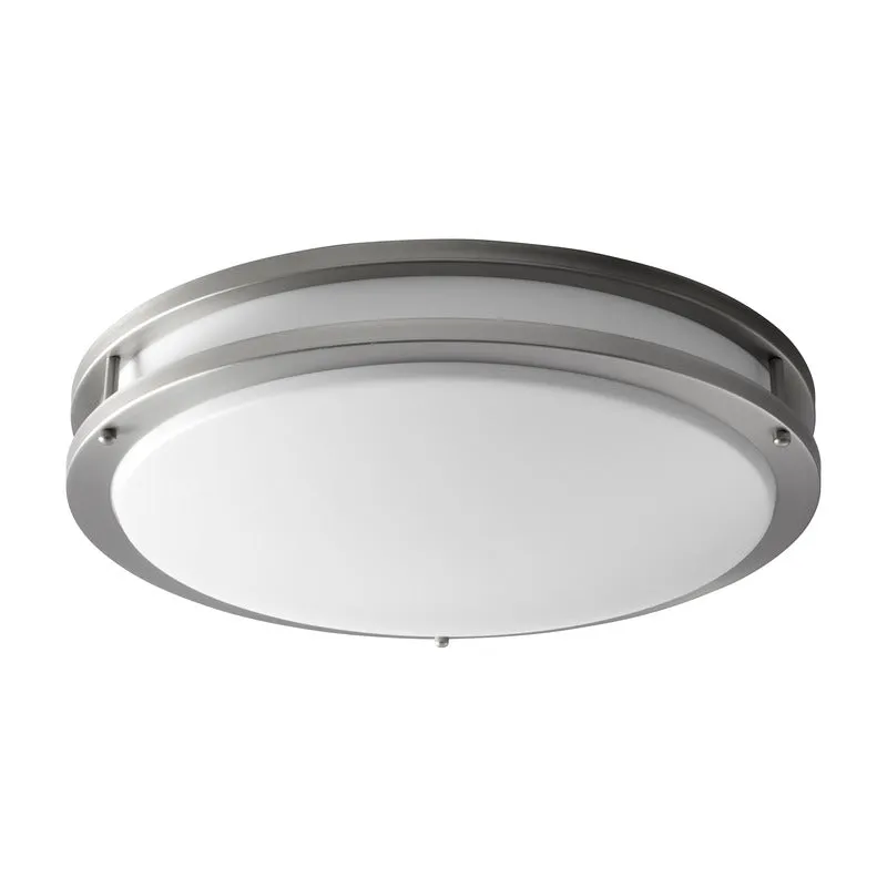 Oracle Flush Mount