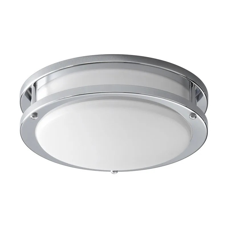 Oracle Flush Mount