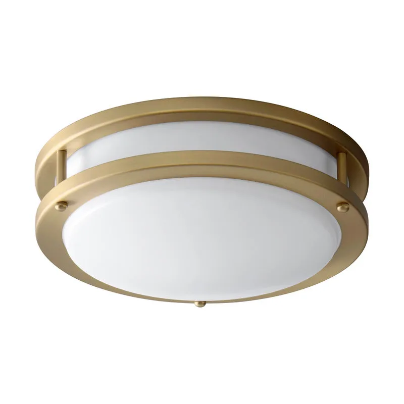 Oracle Flush Mount