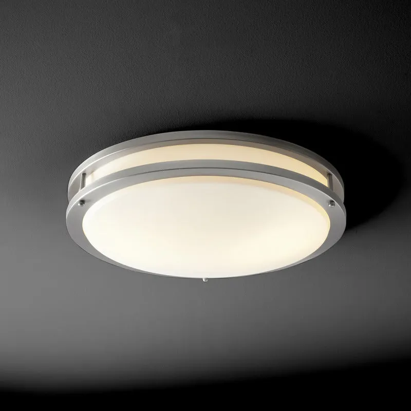 Oracle Flush Mount