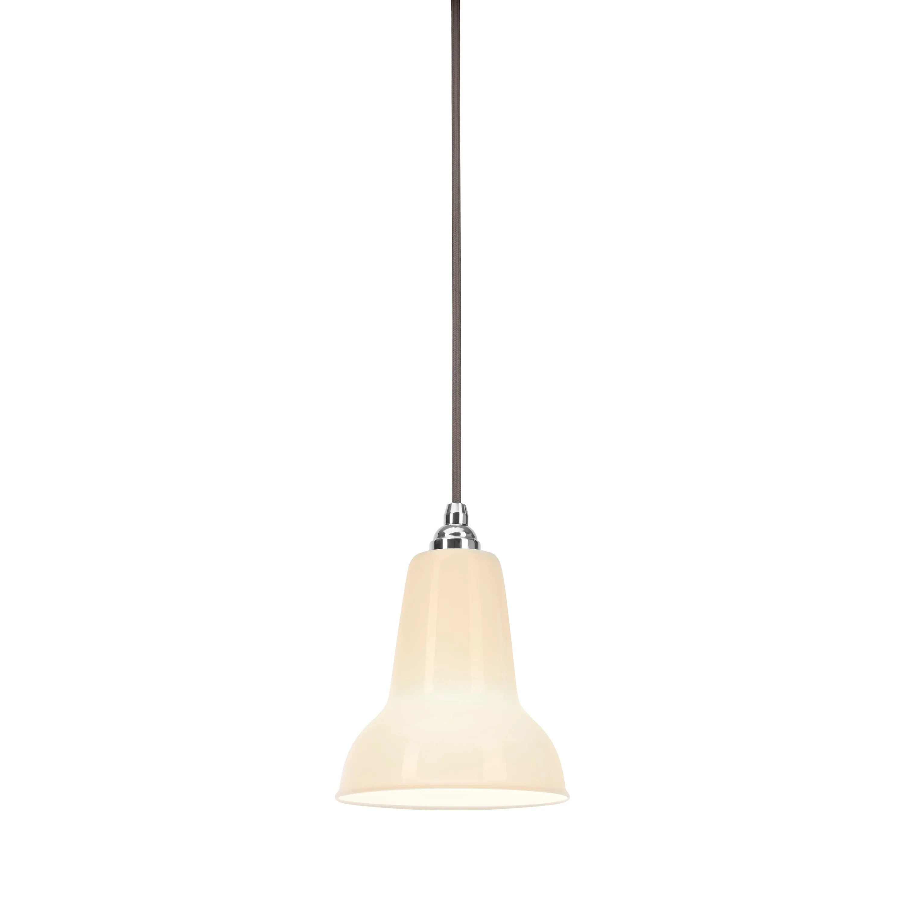 Original 1227 Mini Ceramic Pendant Light