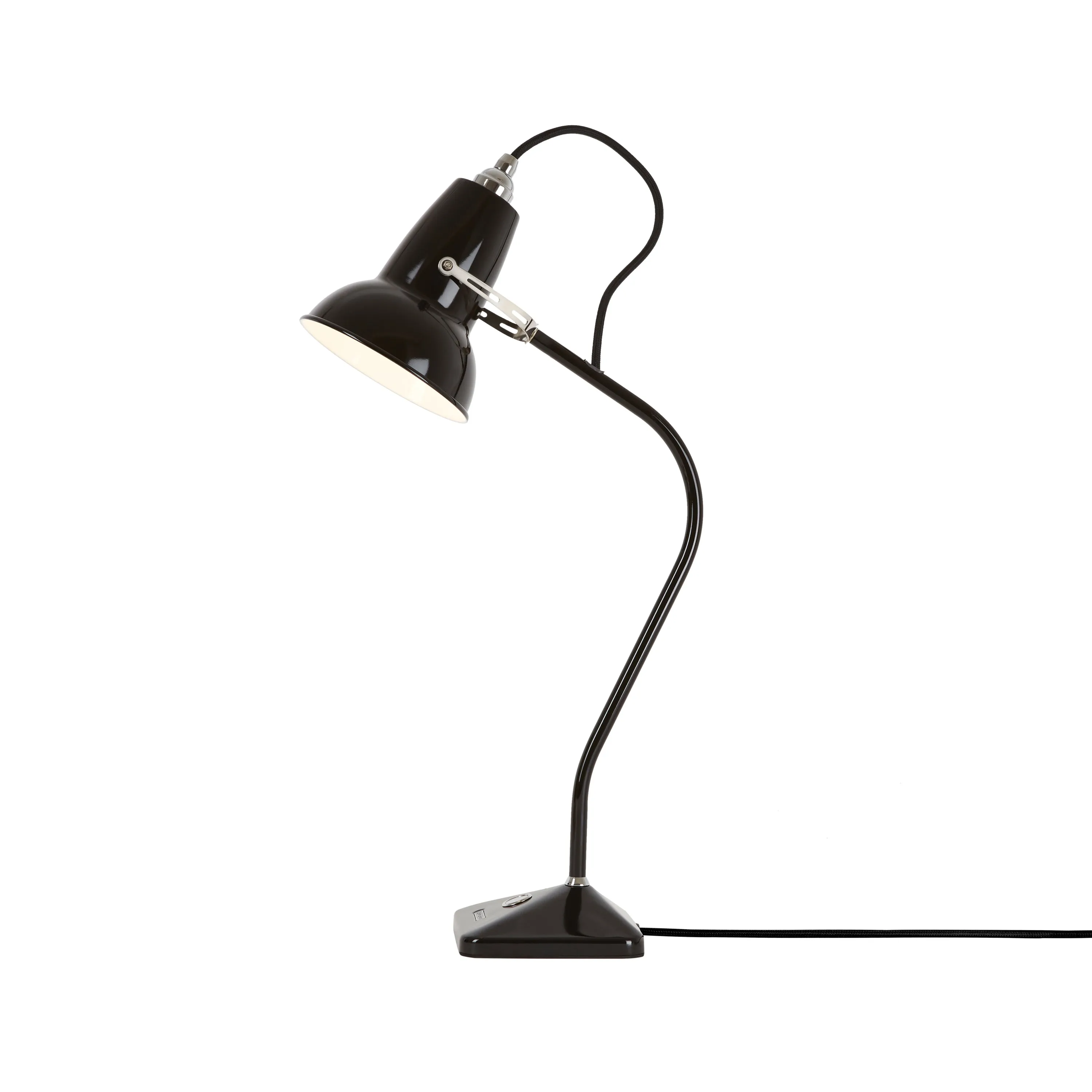 Original 1227 Mini Table Lamp