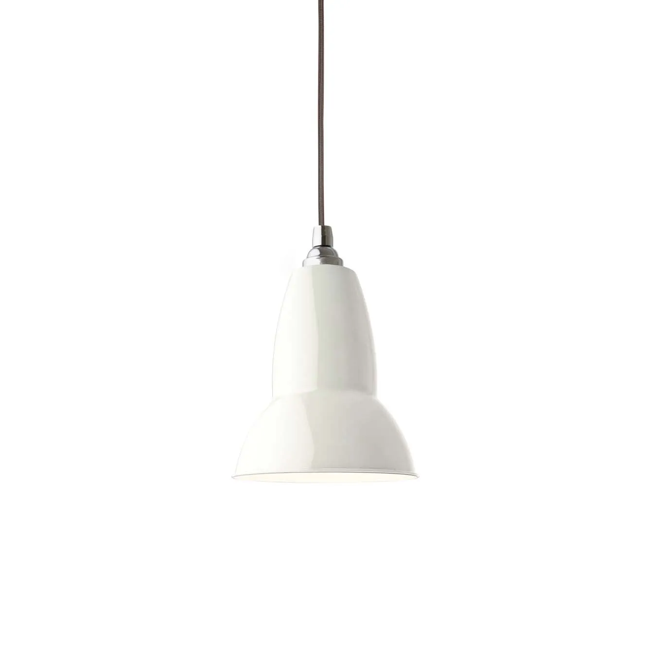 Original 1227 Pendant Light