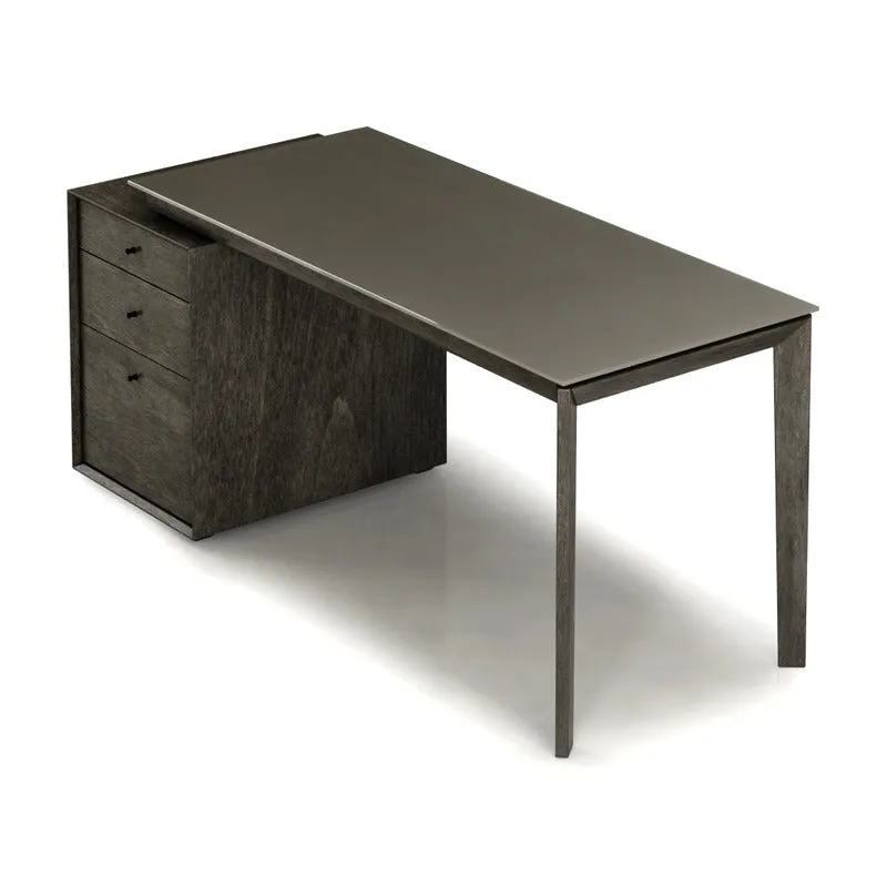 Outline Desk
