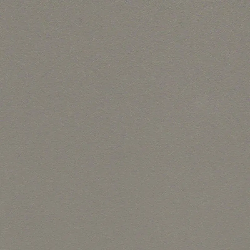Outline Desk