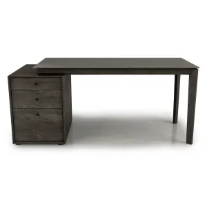 Outline Desk