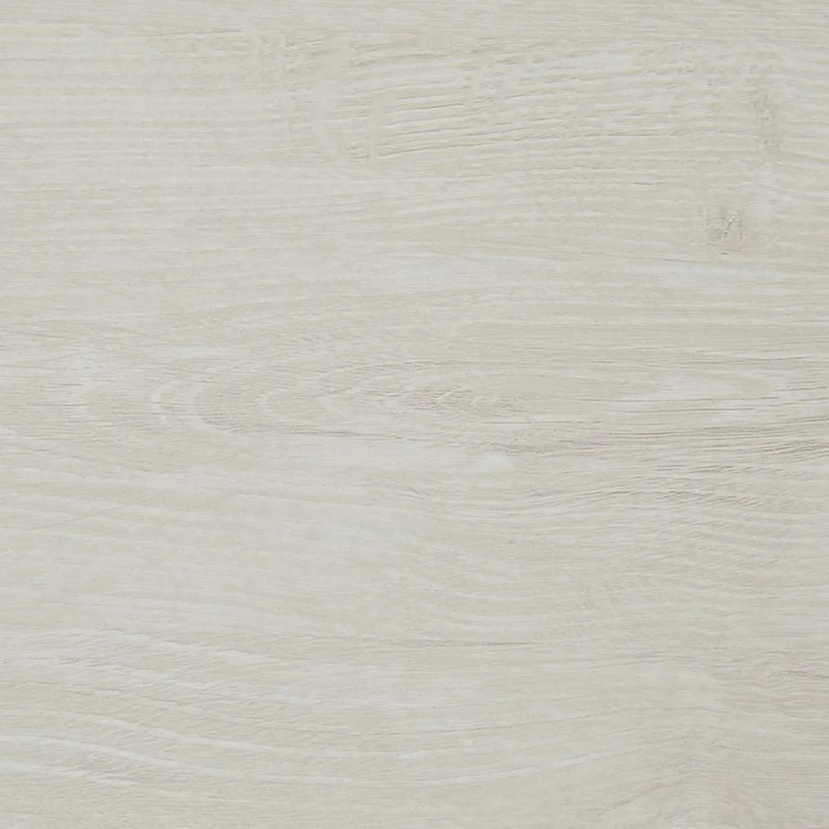 Owen Bedside Table - Cream Mocka